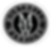 MHS Logo